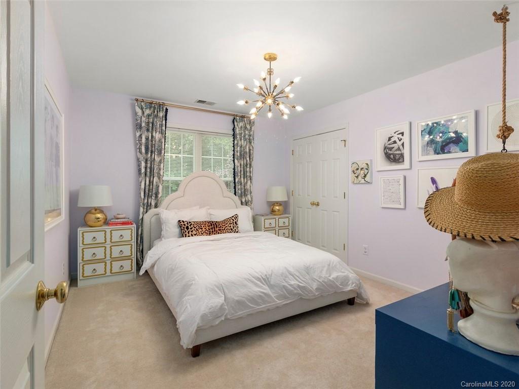 10208 Willingham Road Huntersville, NC 28078 - Photo 20 of 28 Gallery Image 20