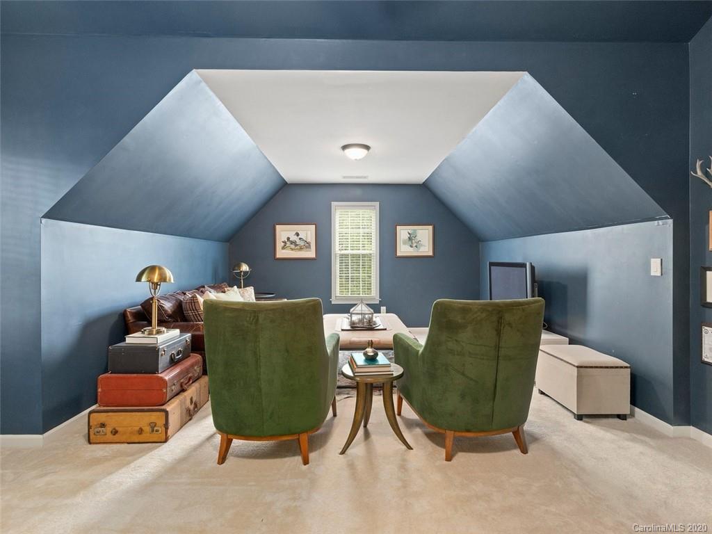 10208 Willingham Road Huntersville, NC 28078 - Photo 23 of 28 Gallery Image 23