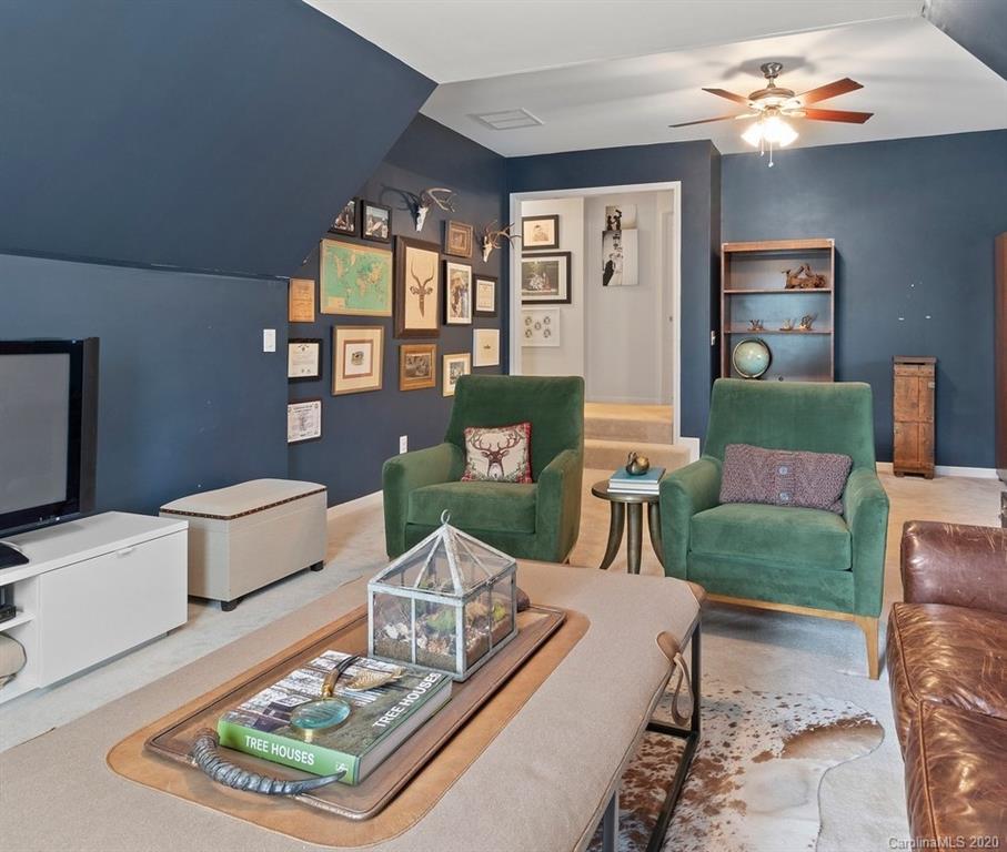 10208 Willingham Road Huntersville, NC 28078 - Photo 24 of 28 Gallery Image 24