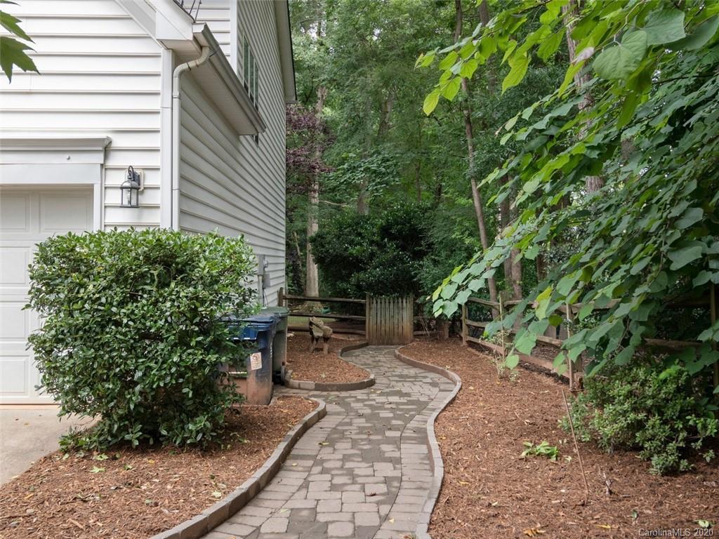 10208 Willingham Road Huntersville, NC 28078 - Photo 25 of 28 Gallery Image 25