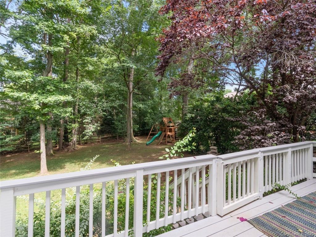 10208 Willingham Road Huntersville, NC 28078 - Photo 26 of 28 Gallery Image 26