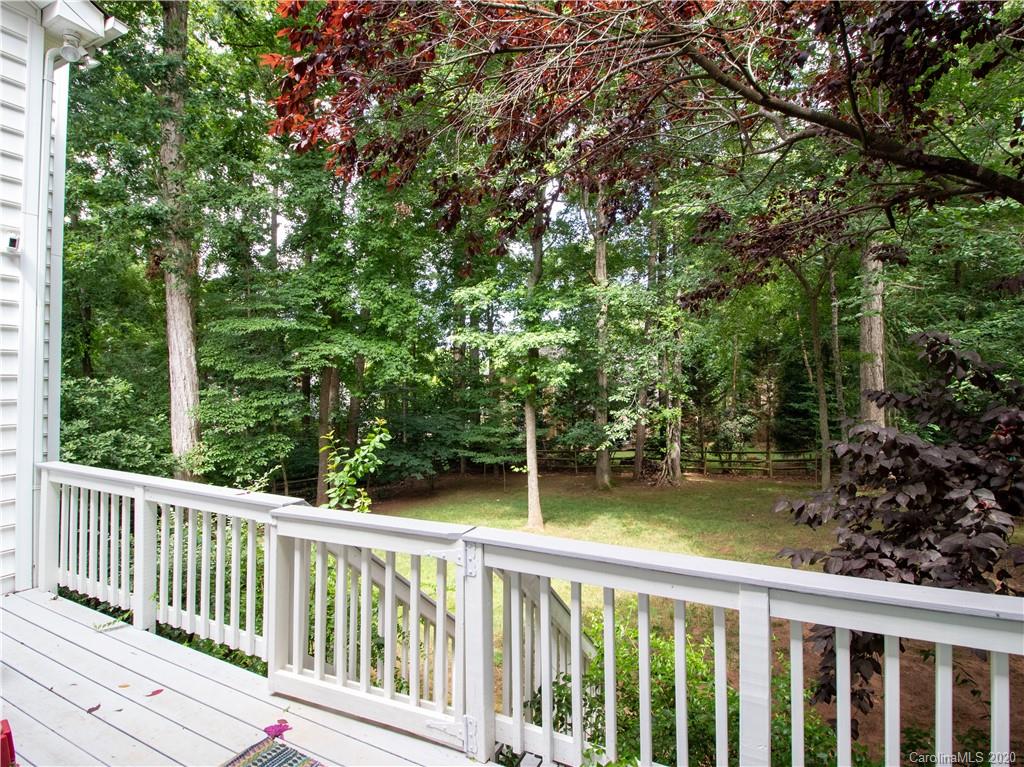10208 Willingham Road Huntersville, NC 28078 - Photo 27 of 28 Gallery Image 27