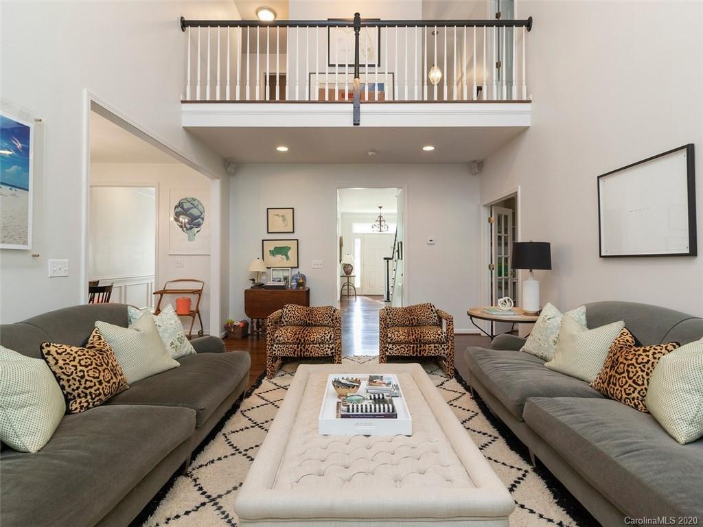 10208 Willingham Road Huntersville, NC 28078 - Photo 5 of 28 Gallery Image 5