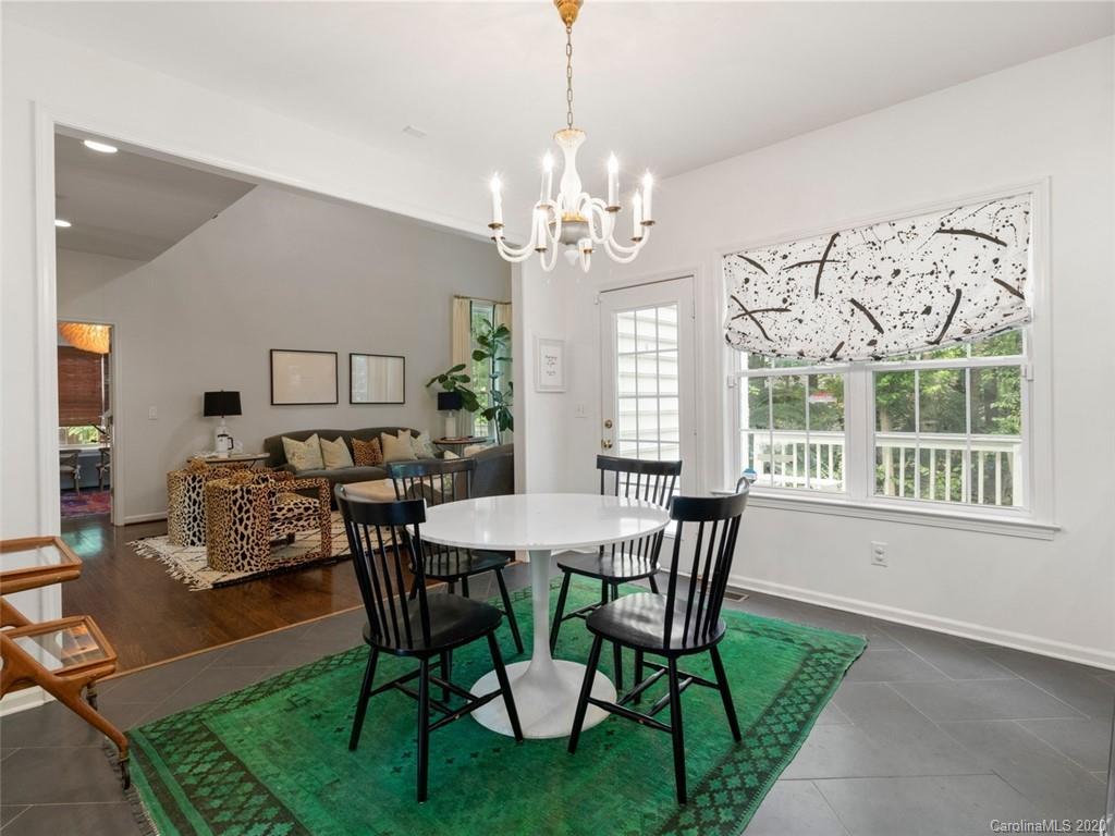 10208 Willingham Road Huntersville, NC 28078 - Photo 7 of 28 Gallery Image 7