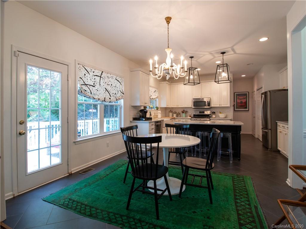 10208 Willingham Road Huntersville, NC 28078 - Photo 8 of 28 Gallery Image 8
