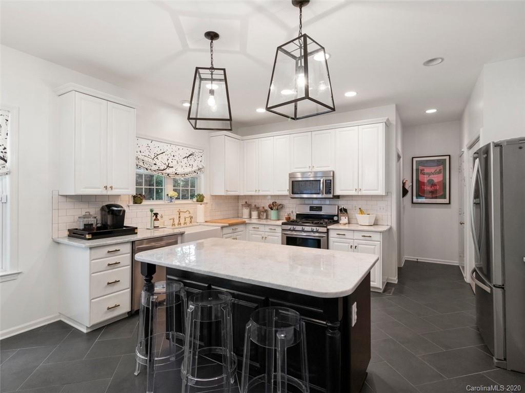 10208 Willingham Road Huntersville, NC 28078 - Photo 9 of 28 Gallery Image 9
