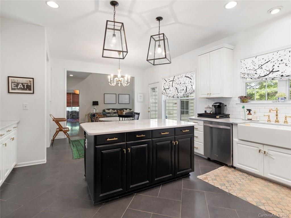 10208 Willingham Road Huntersville, NC 28078 - Photo 10 of 28 Gallery Image 10