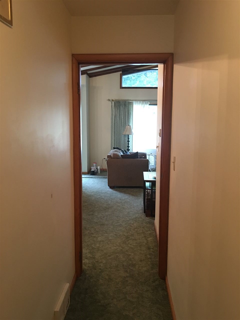 780 Renfrew Road Alma, MI 48801 - Photo 14 of 24 1836119-13.JPG