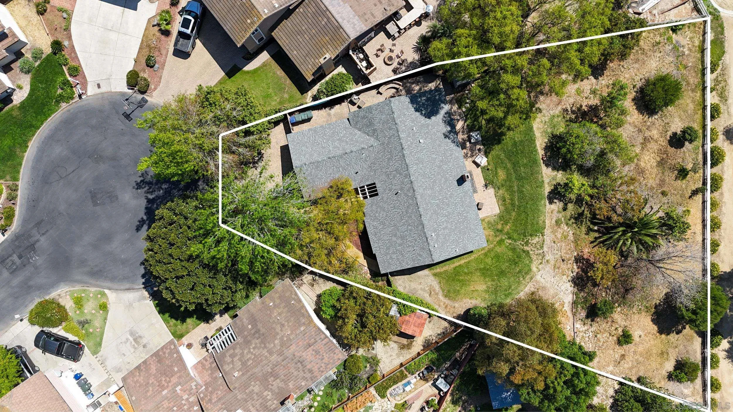 761 Rocking Horse Road Vista, CA 92081 - Photo 45 of 53 Gallery Image 45