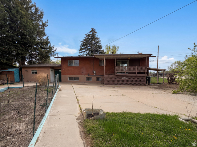 750 West Gentile Street Layton, UT 84041 - Photo 5 of 23
