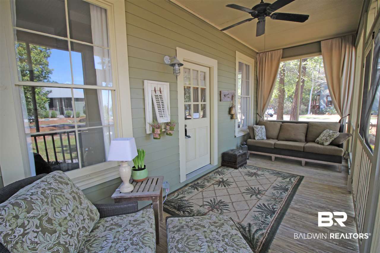 25773 Canal Road, Unit 21 Orange Beach, AL 36561 - Photo 36 of 45