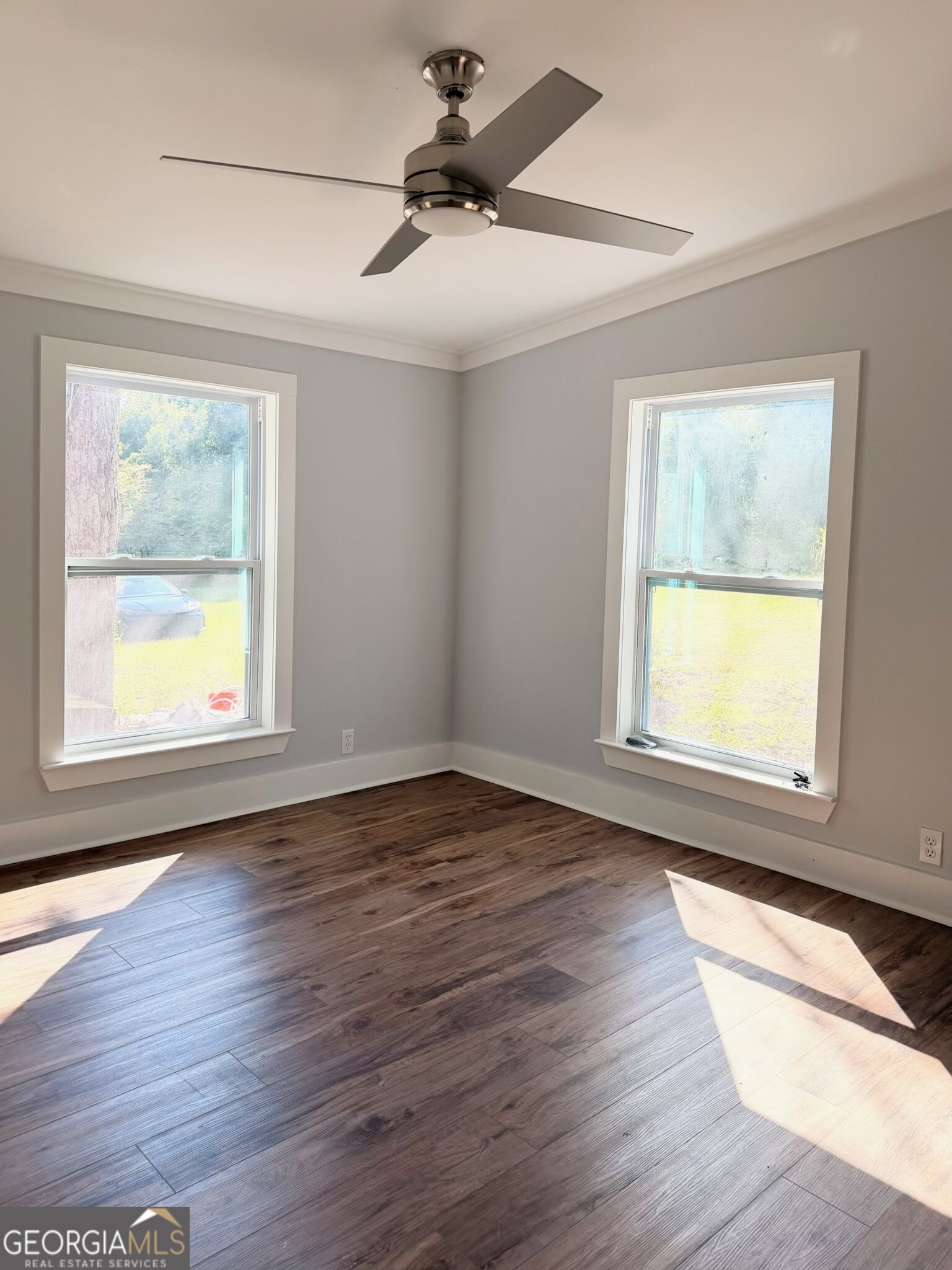 1430 Mark Wood Road Dexter, GA 31019 - Photo 9 of 16 Gallery Image 9