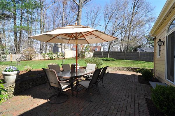 26 Lathrop Road Wellesley, MA 02482 - Photo 19 of 21 Gallery Image 19