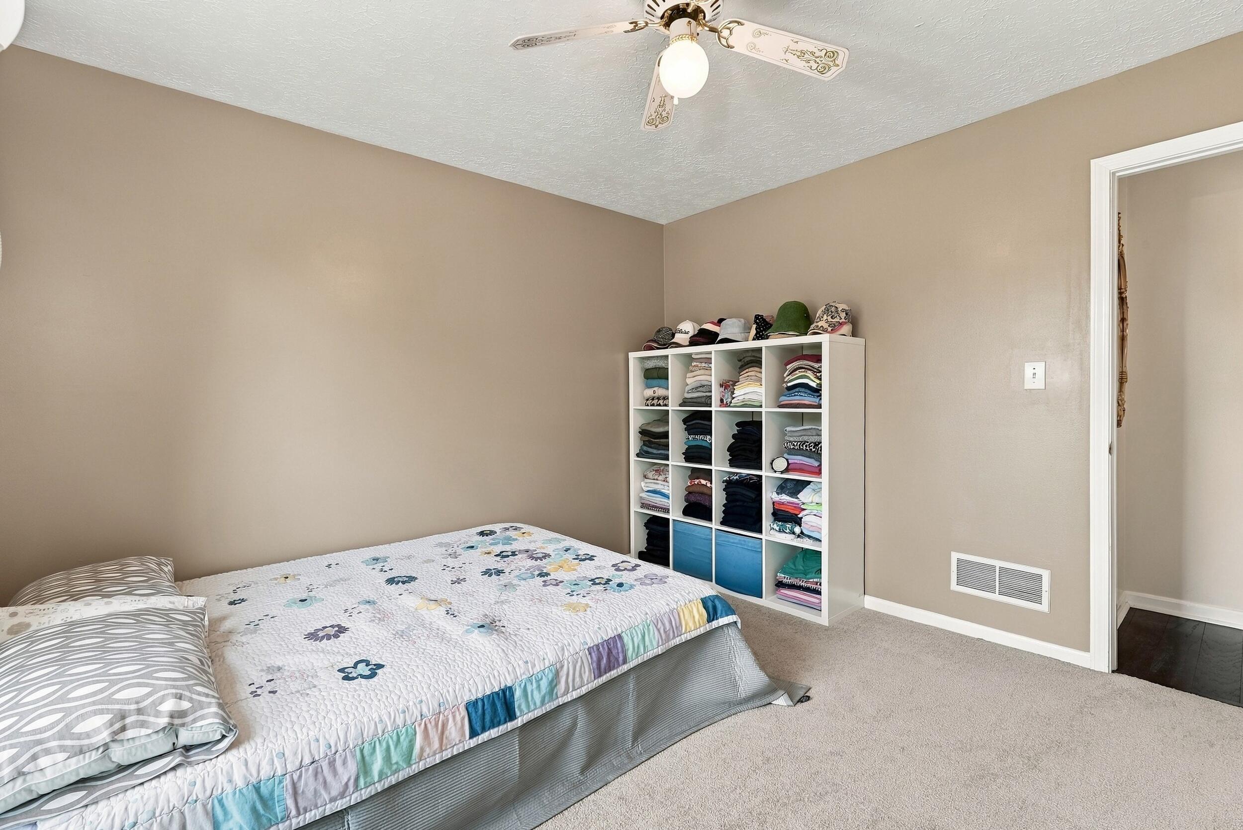 2909 Weissinger Road Louisville, KY 40241 - Photo 26 of 42 dsc02859