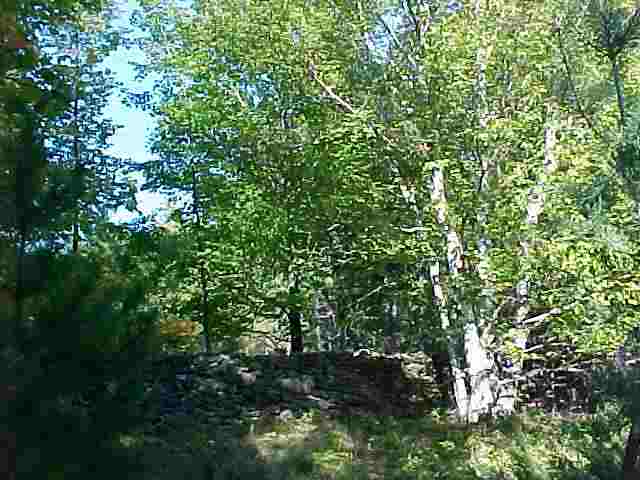 3302 Gibraltar Road Fish Creek, WI 54212 - Photo 1 of 1 Main View