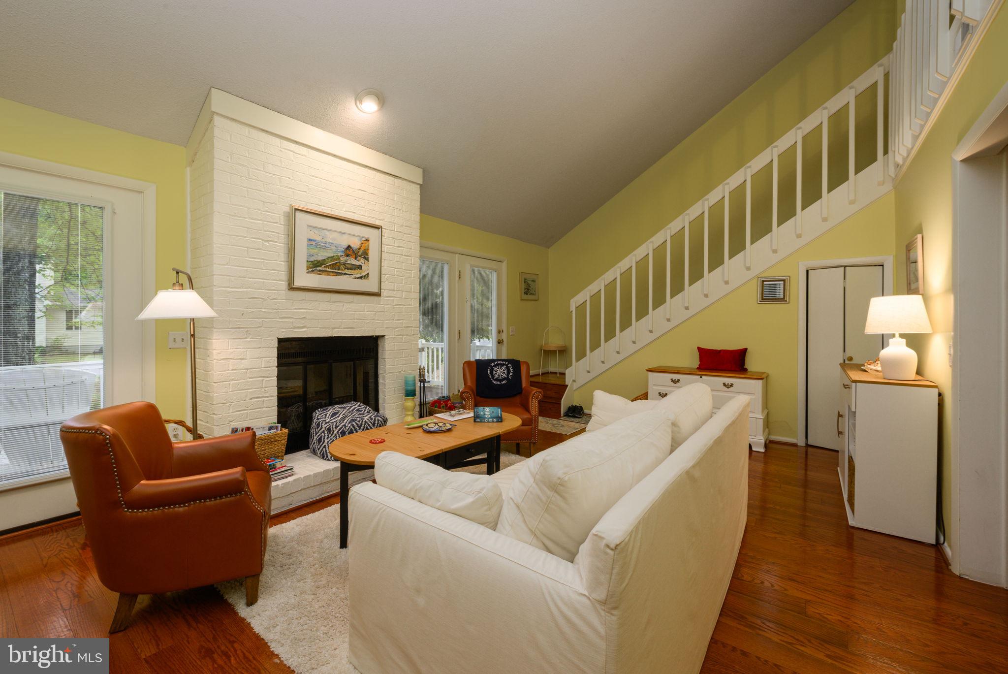 10 Gloucester Road Ocean Pines, MD 21811 - Photo 8 of 38 Gallery Image 8