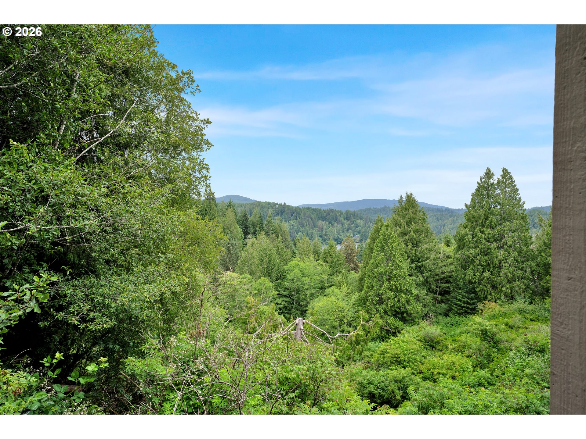 6027 View Loop Florence, OR 97439 - Photo 39 of 48