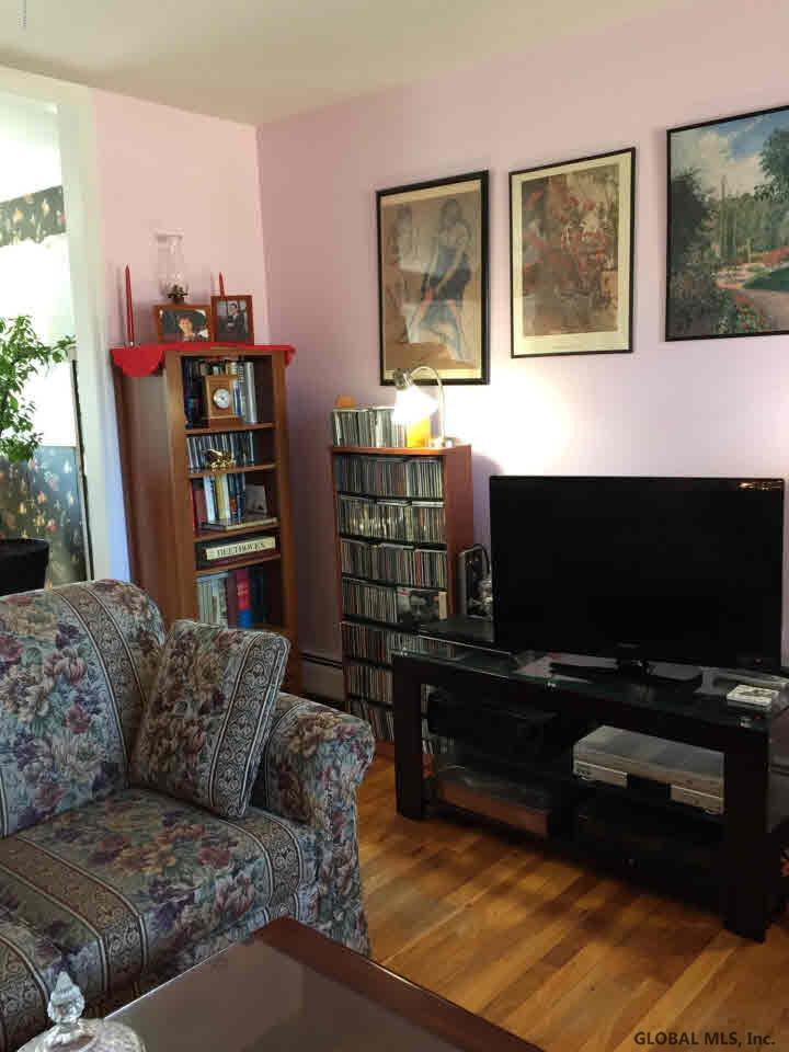 566 Clark Road Moreau, NY 12831 - Photo 4 of 21 Photo 4