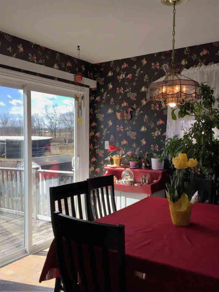 566 Clark Road Moreau, NY 12831 - Photo 5 of 21 Photo 5