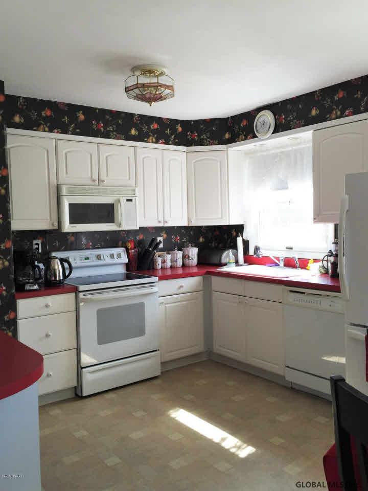 566 Clark Road Moreau, NY 12831 - Photo 6 of 21 Photo 6