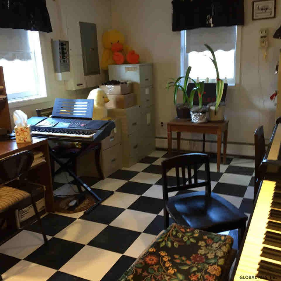 566 Clark Road Moreau, NY 12831 - Photo 8 of 21 Photo 8