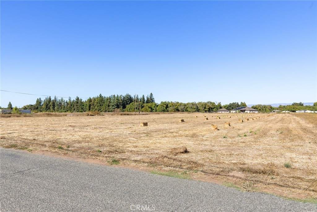 3276 Rodeo Avenue Chico, CA 95973 - Photo 2 of 2 a view of lake with green space