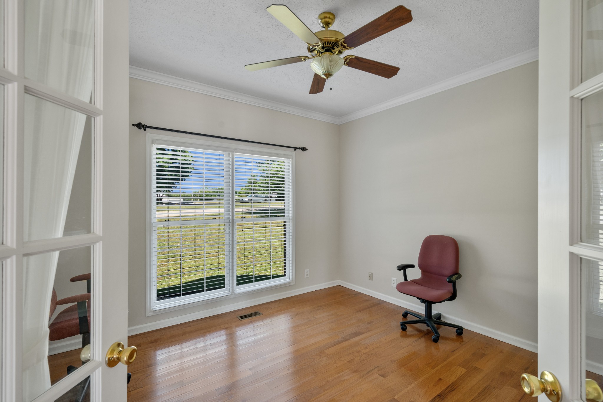 980 Riverview Road Mount Juliet, TN 37122 - Photo 32 of 58 Gallery Image 32