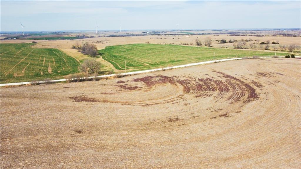 22nd & Zenith Rd Road Frankfort, KS 66427 - Photo 4 of 28