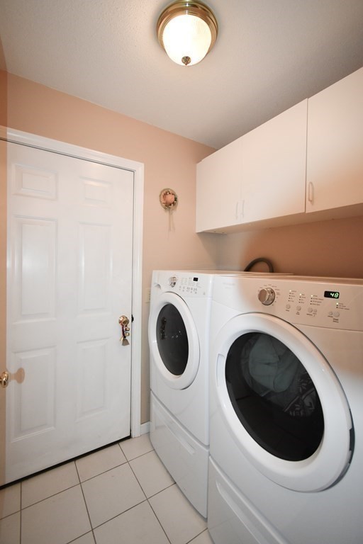 83 Pease Road East Longmeadow, MA 01028 - Photo 19 of 33 Gallery Image 19