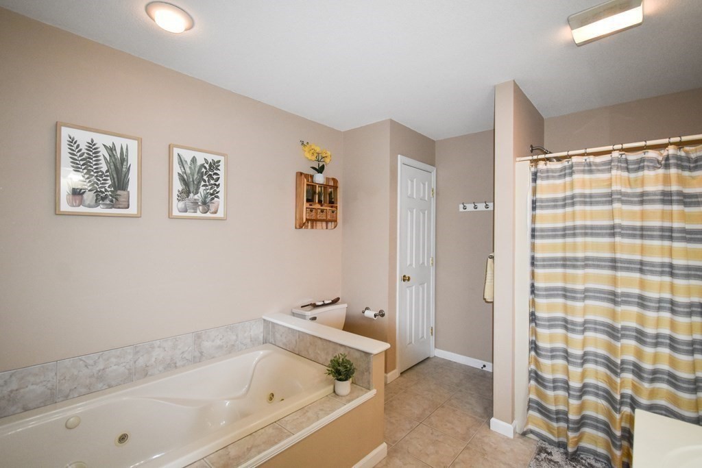 83 Pease Road East Longmeadow, MA 01028 - Photo 28 of 33 Gallery Image 28