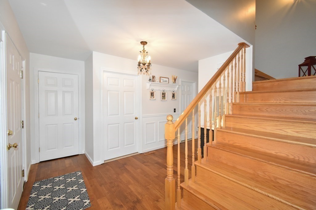 83 Pease Road East Longmeadow, MA 01028 - Photo 4 of 33 Gallery Image 4