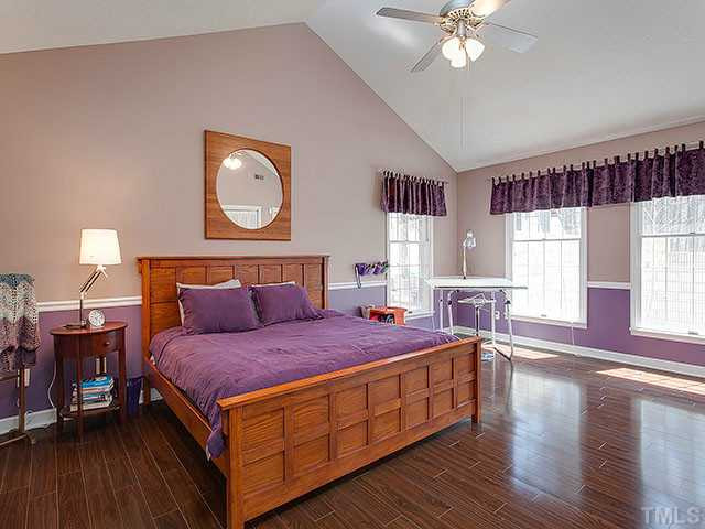 3401 Cambridge Road Durham, NC 27707 - Photo 22 of 24 Photo 23