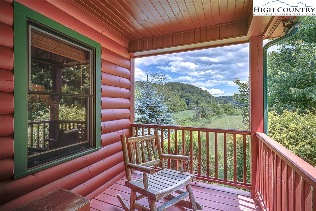6975 Railroad Grade Road Todd, NC 28684 - Photo 13 of 32 Gallery Image 13