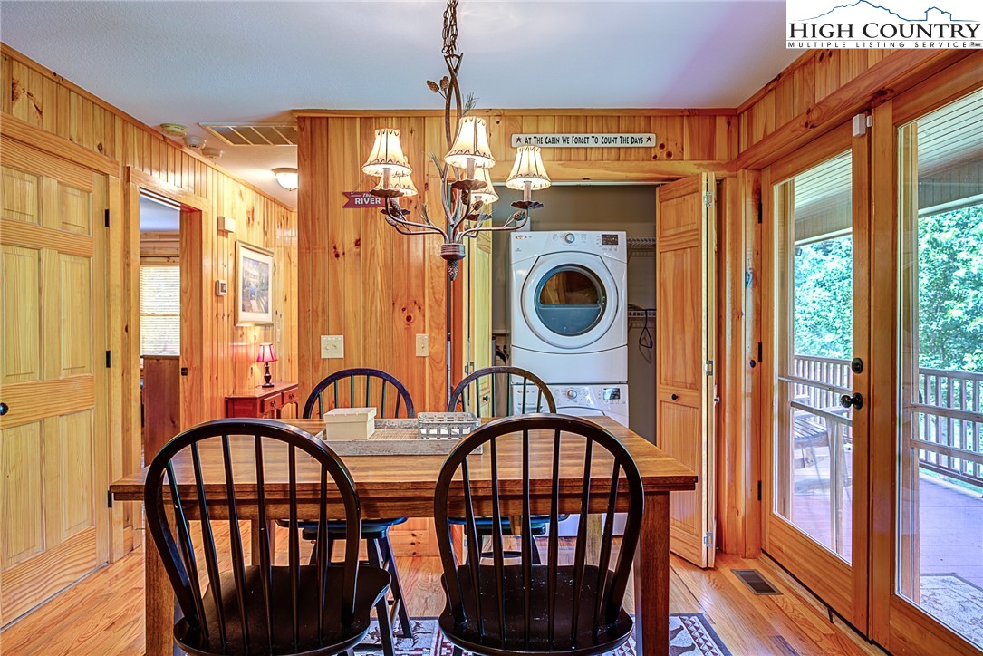 6975 Railroad Grade Road Todd, NC 28684 - Photo 22 of 32 Gallery Image 22