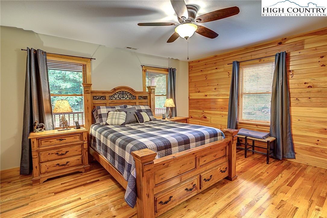6975 Railroad Grade Road Todd, NC 28684 - Photo 23 of 32 Gallery Image 23