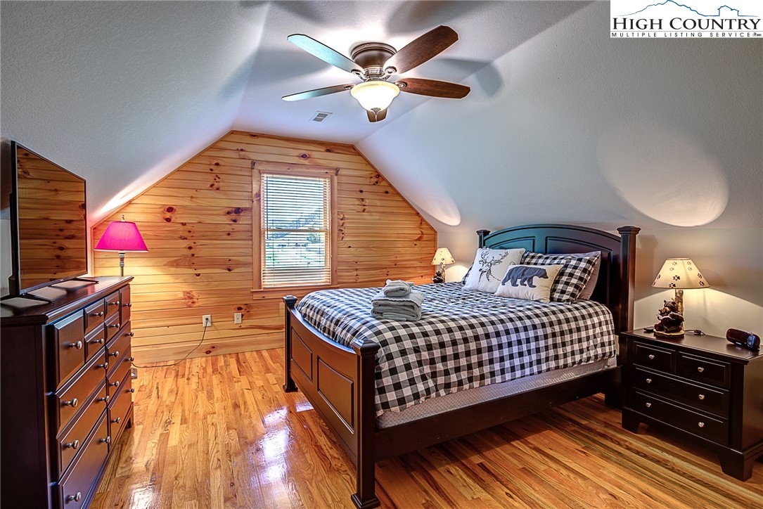 6975 Railroad Grade Road Todd, NC 28684 - Photo 25 of 32 Gallery Image 25