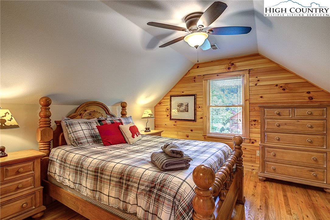 6975 Railroad Grade Road Todd, NC 28684 - Photo 27 of 32 Gallery Image 27