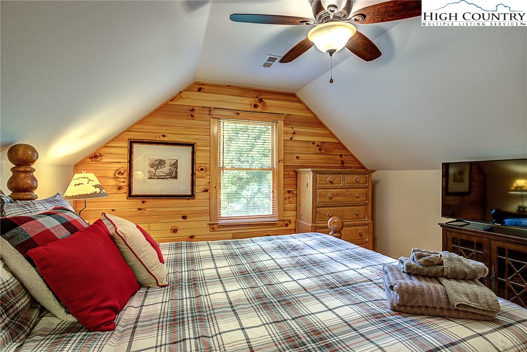 6975 Railroad Grade Road Todd, NC 28684 - Photo 28 of 32 Gallery Image 28