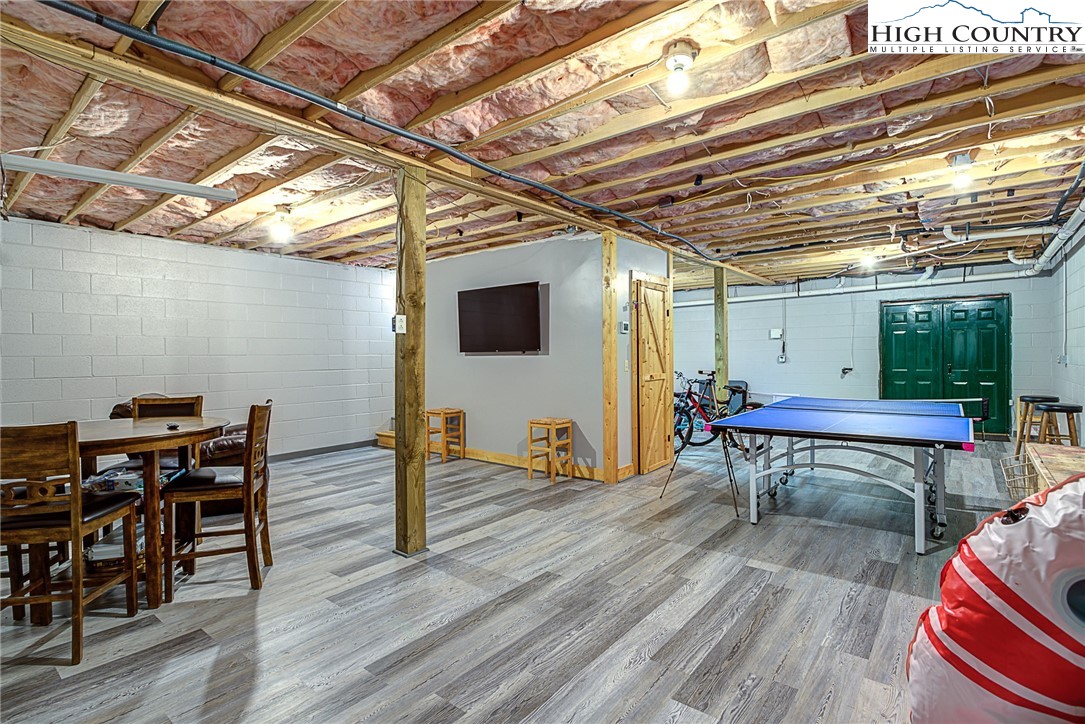 6975 Railroad Grade Road Todd, NC 28684 - Photo 31 of 32 Gallery Image 31