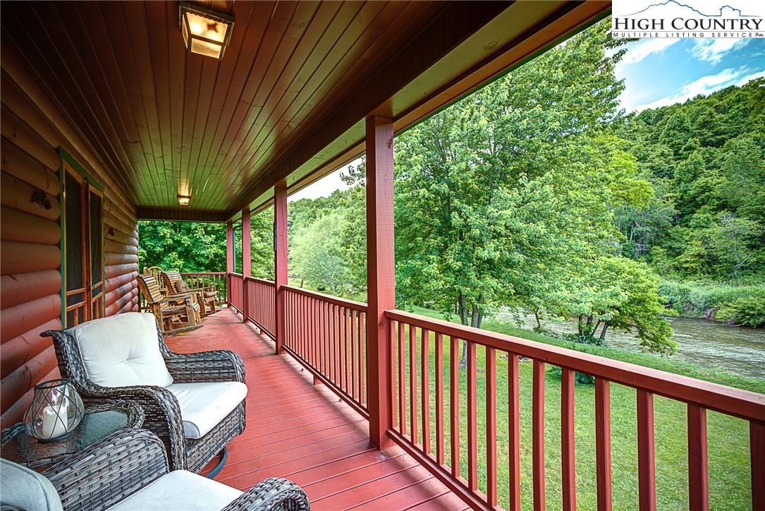 6975 Railroad Grade Road Todd, NC 28684 - Photo 32 of 32 Gallery Image 32