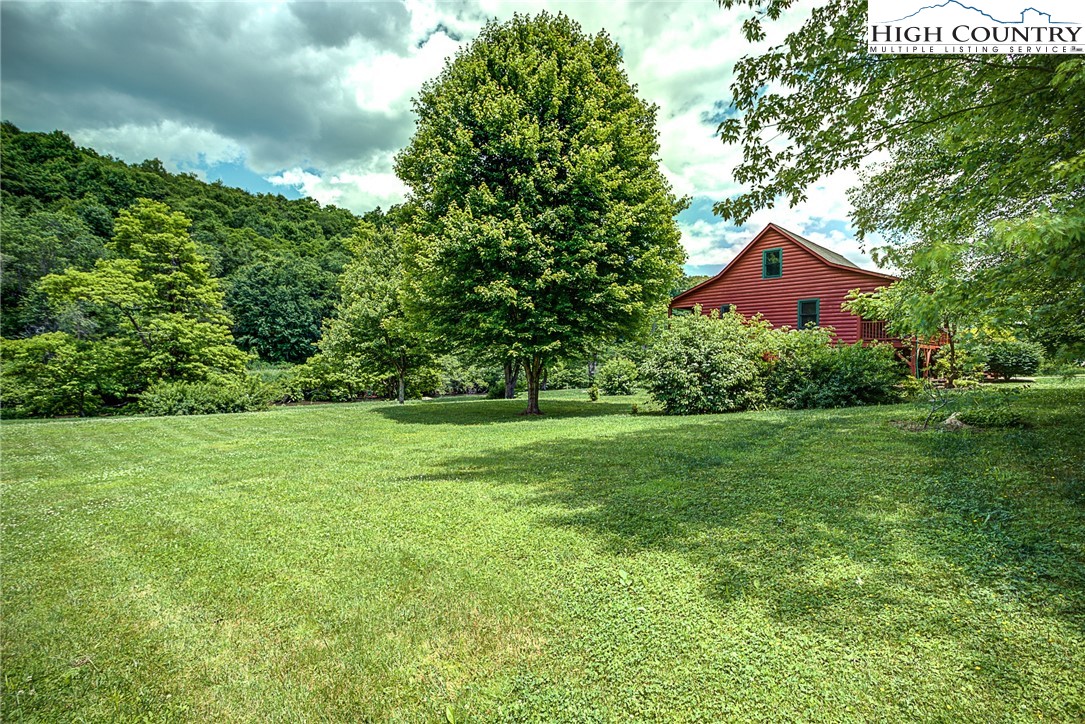 6975 Railroad Grade Road Todd, NC 28684 - Photo 10 of 32 Gallery Image 10
