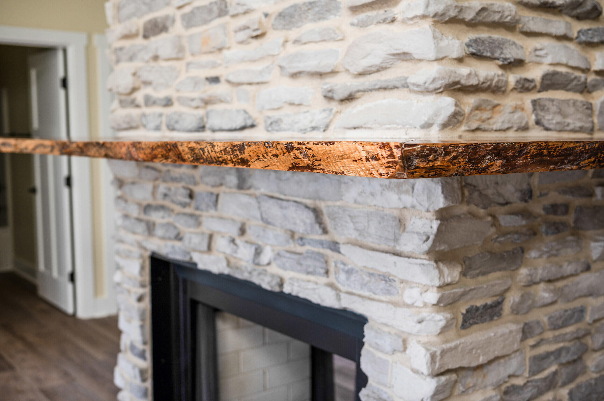 520 Raflo Place Avenue Bedford, VA 24523 - Photo 16 of 54 7_040