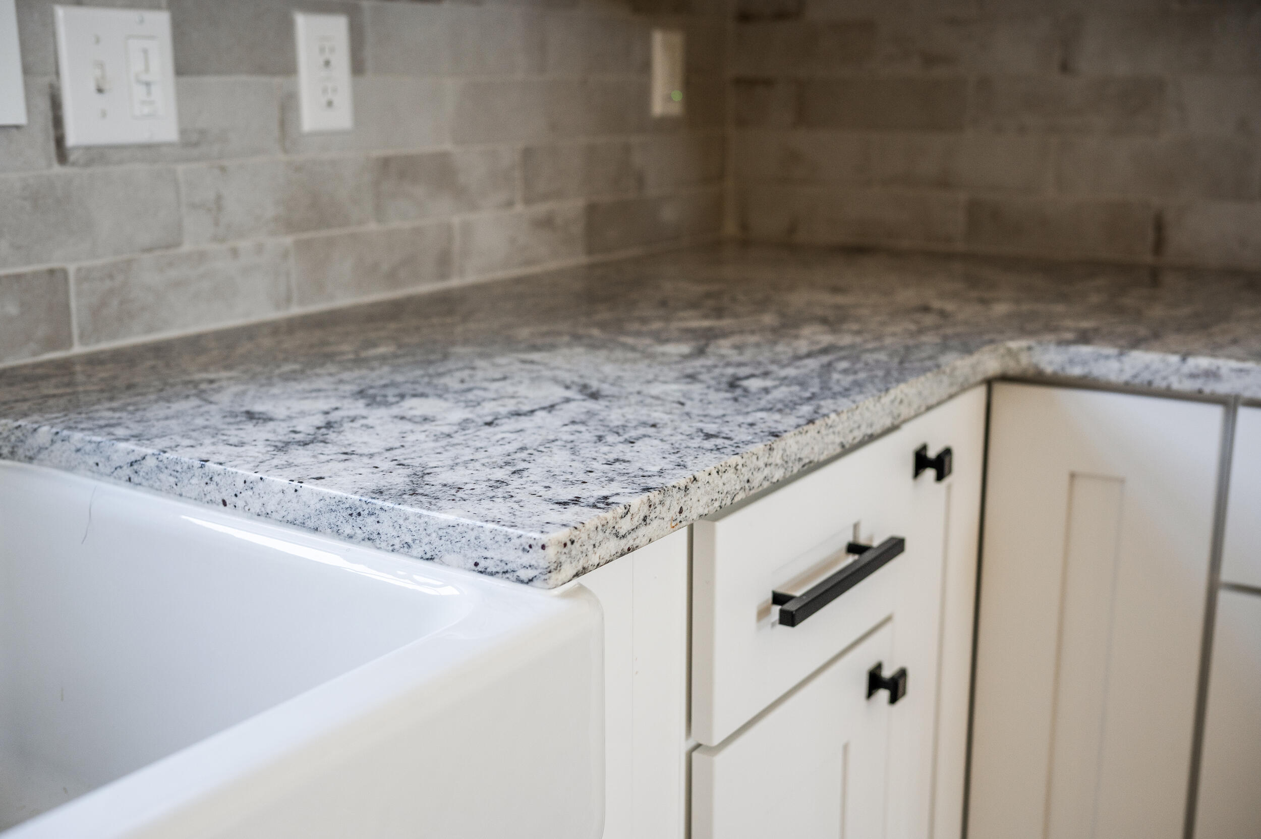 520 Raflo Place Avenue Bedford, VA 24523 - Photo 22 of 54 a view of a storage and utility room