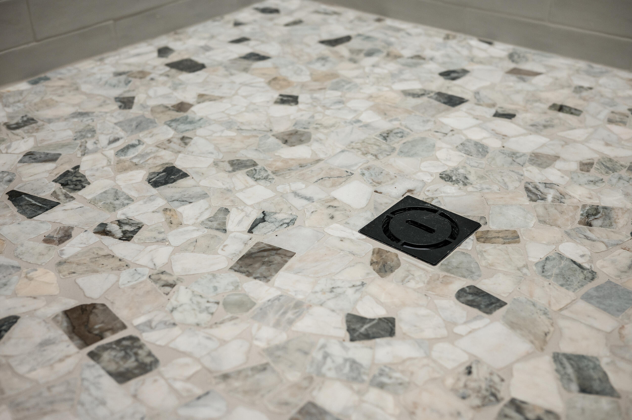 520 Raflo Place Avenue Bedford, VA 24523 - Photo 32 of 54 27_049