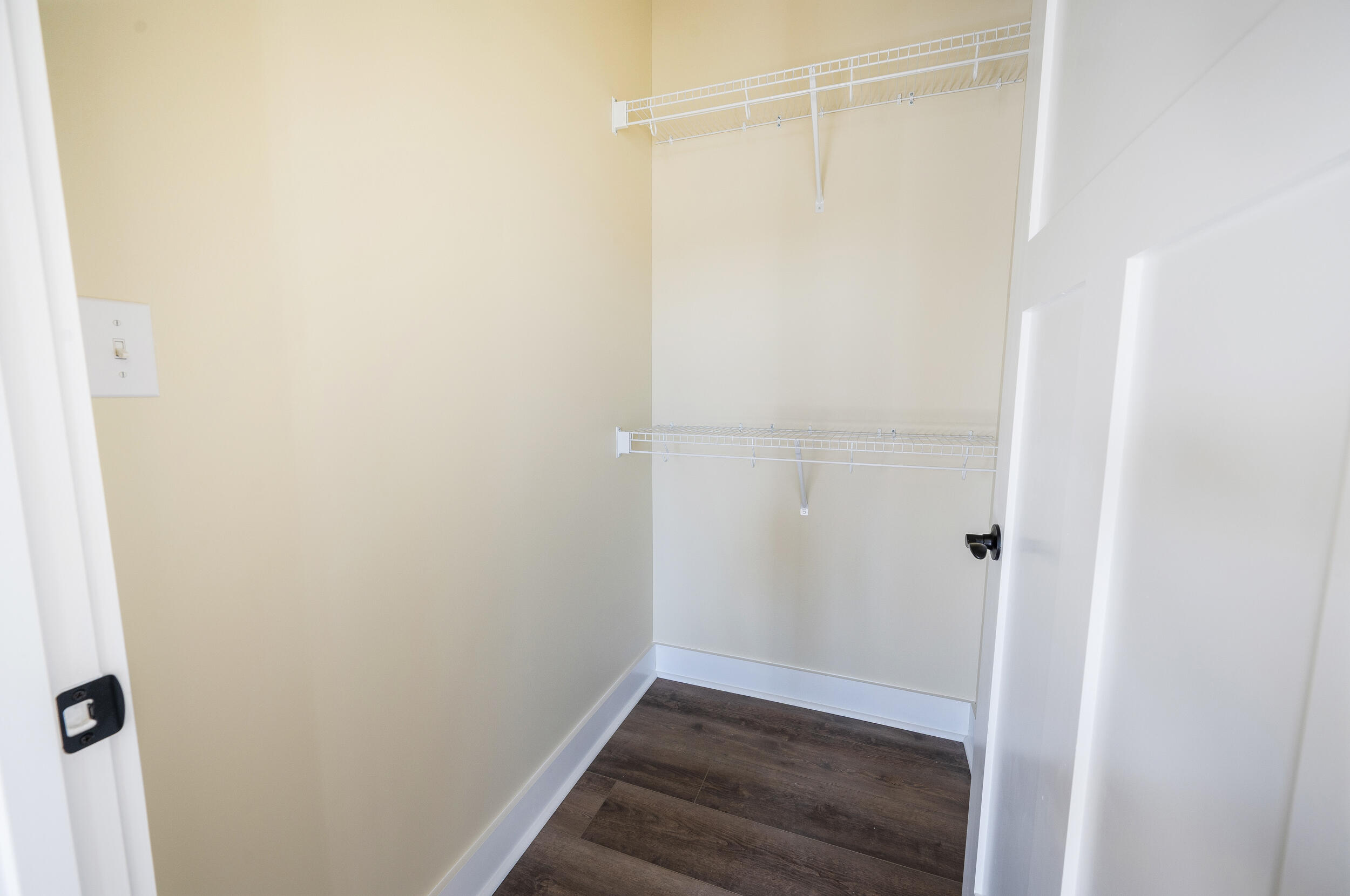 520 Raflo Place Avenue Bedford, VA 24523 - Photo 35 of 54 a view of small space