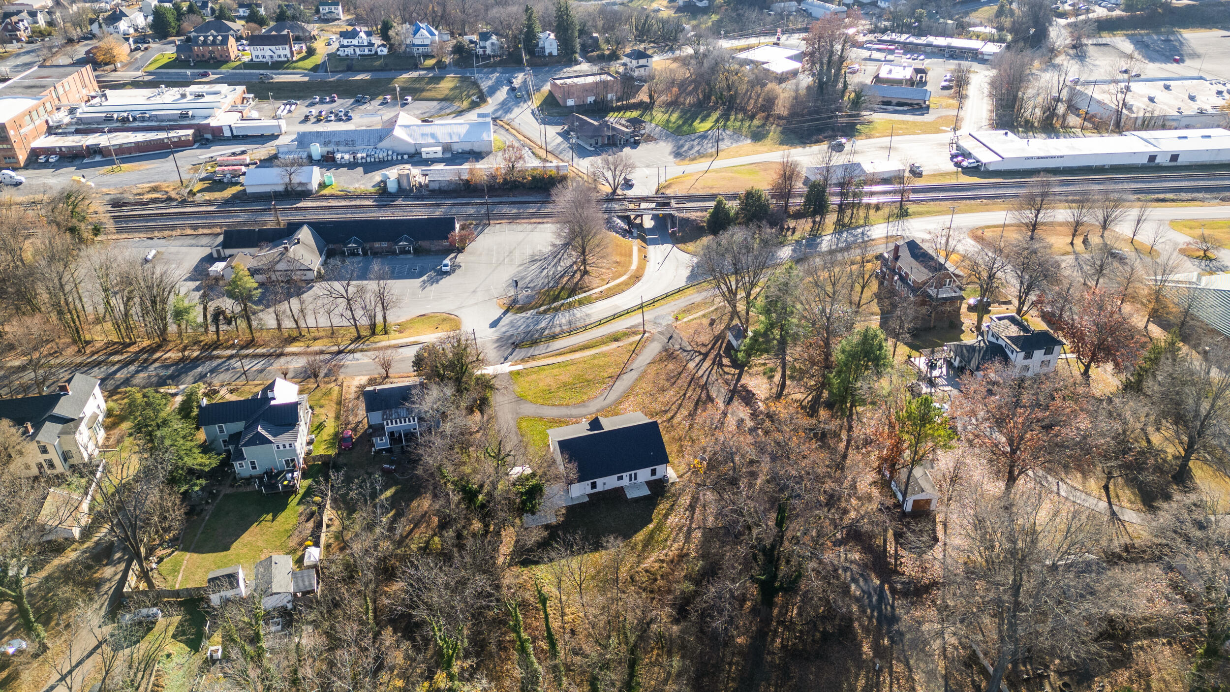 520 Raflo Place Avenue Bedford, VA 24523 - Photo 46 of 54 50_003