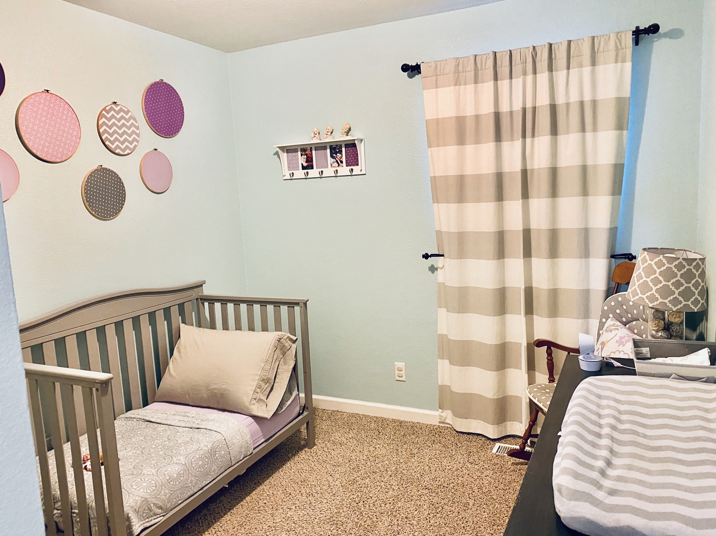 1301 Kenwood Road Champaign, IL 61821 - Photo 18 of 27 Gallery Image 18