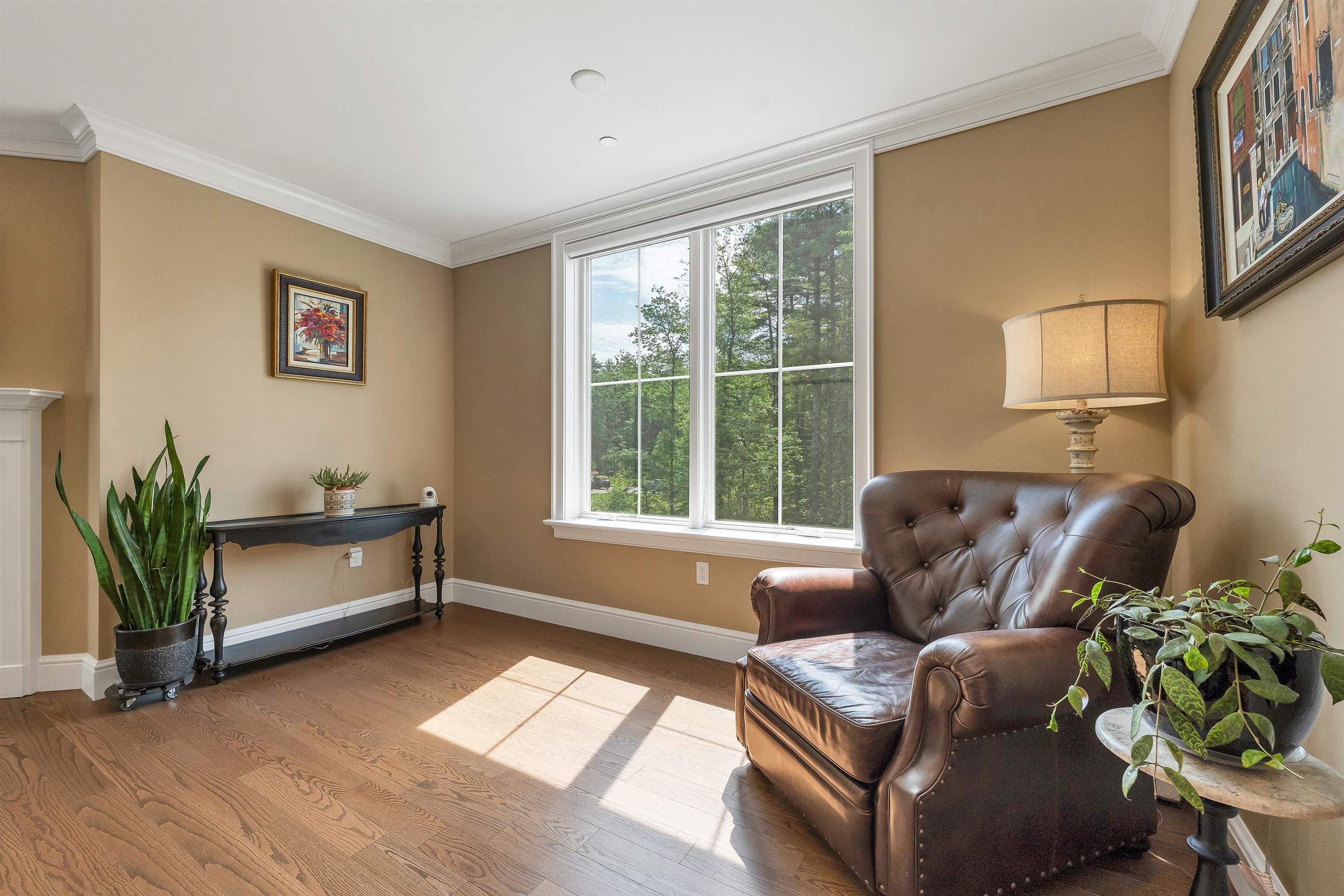 24 Willey Creek Road, Unit 208 Exeter, NH 03833 - Photo 14 of 60
