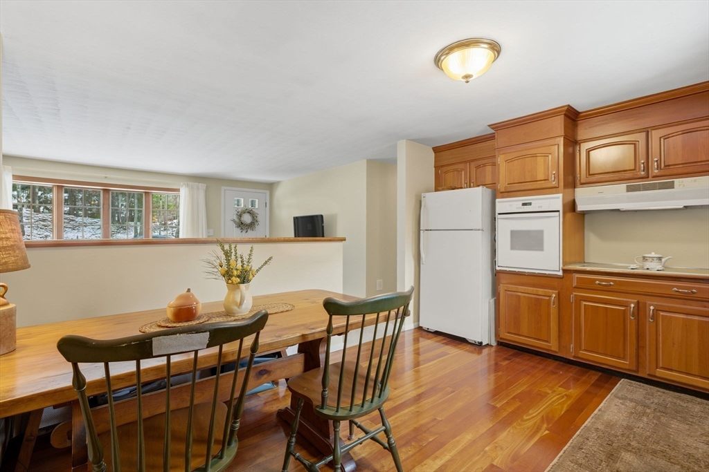 48 Shawsheen Road Bedford, MA 01730 - Photo 14 of 36