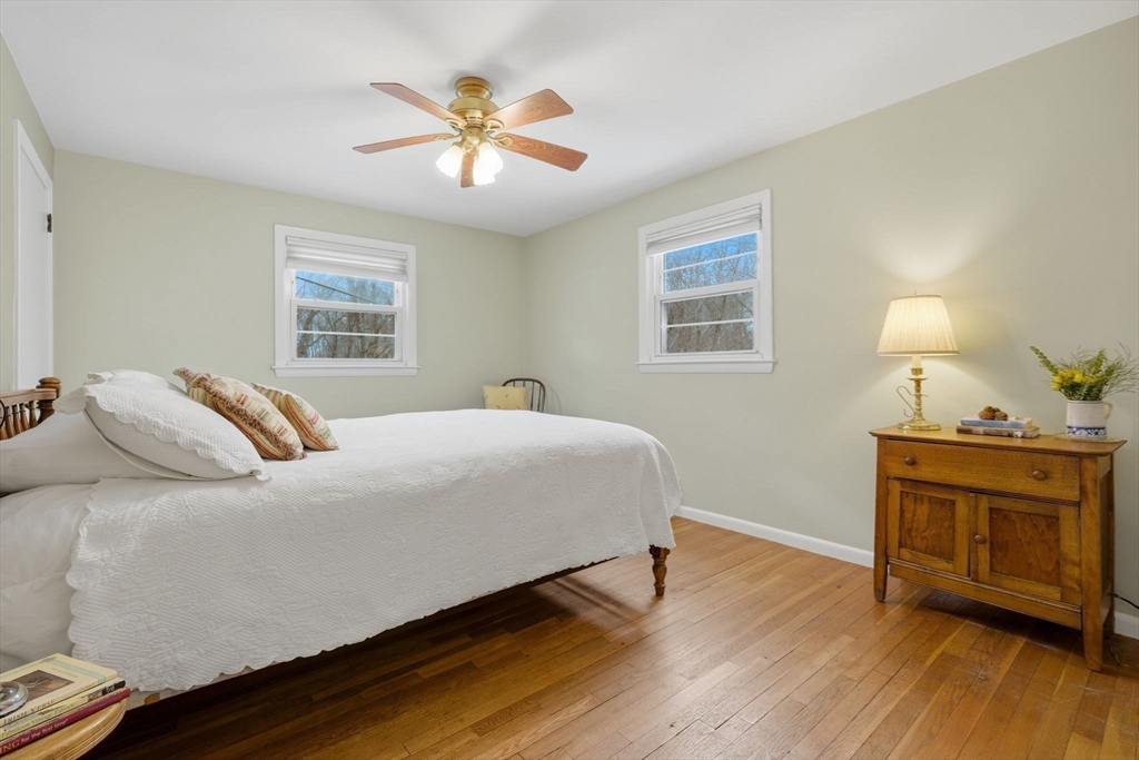 48 Shawsheen Road Bedford, MA 01730 - Photo 17 of 36